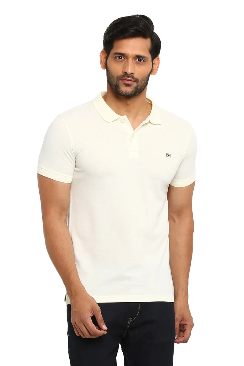 Axmann Polo T-Shirt Available in 9 Colors