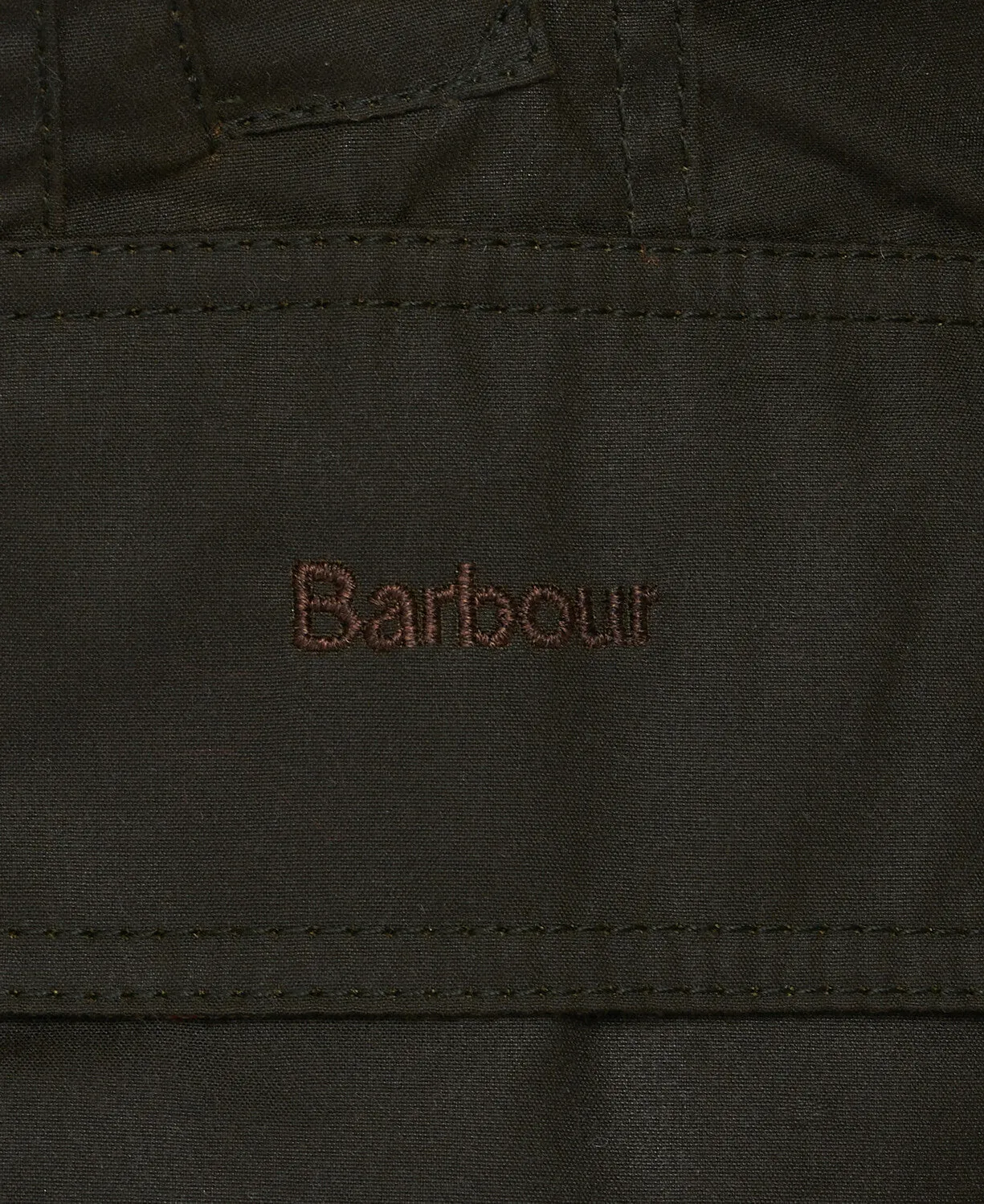 Barbour Classic Beadnell Wax Jacket