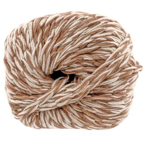 Berroco Bestie Yarn - 10504 Biscuits & Gravy