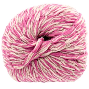 Berroco Bestie Yarn - 10519 Cat & Mouse