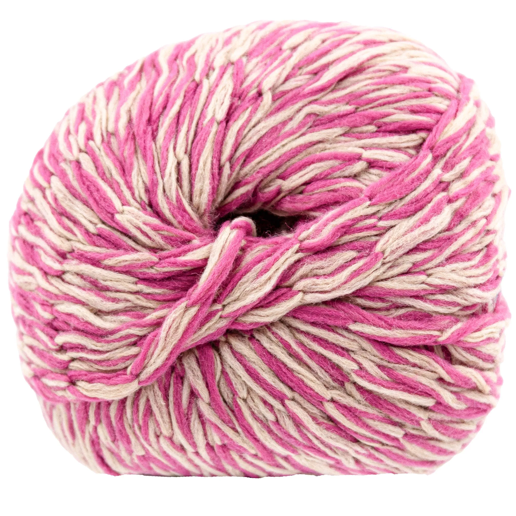 Berroco Bestie Yarn - 10519 Cat & Mouse