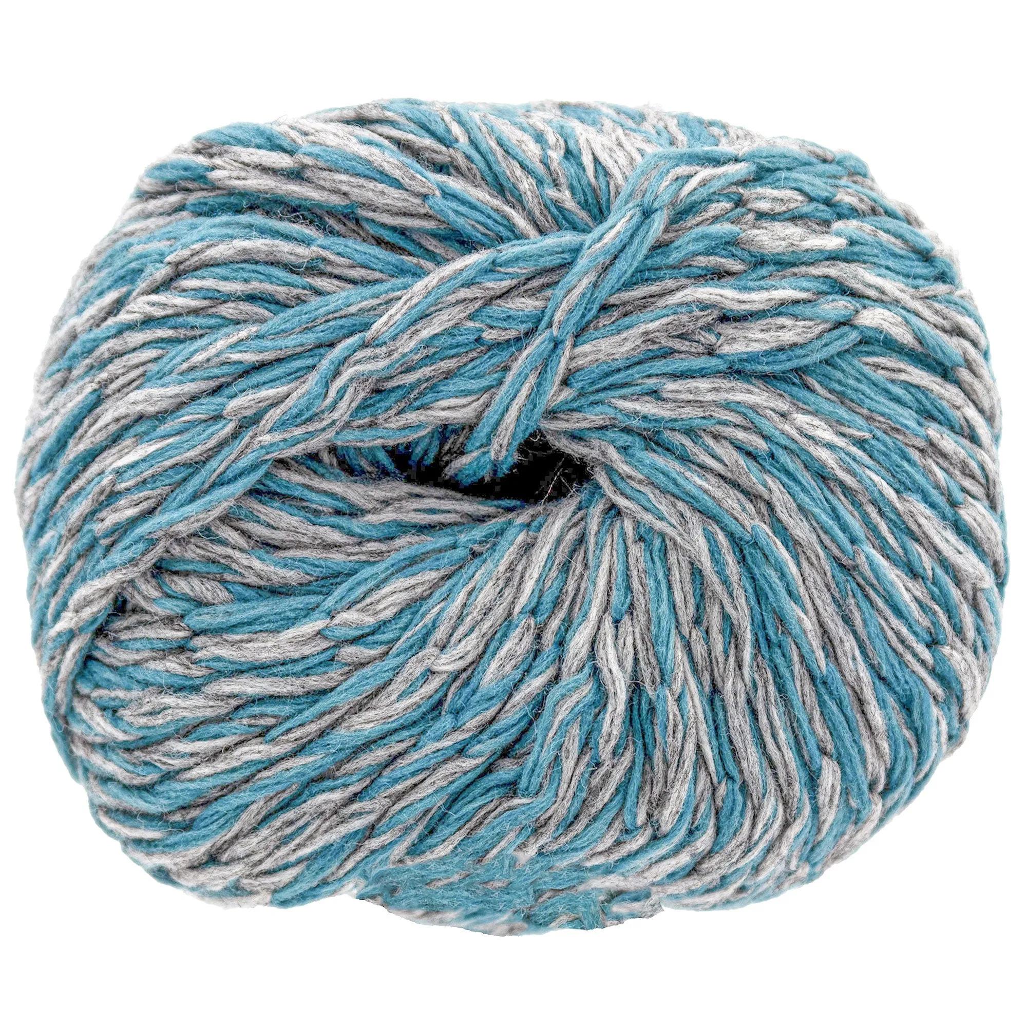 Berroco Bestie Yarn - 10523 Rock & Roll