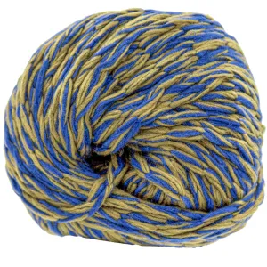 Berroco Bestie Yarn - 10525 Rhythm & Blues