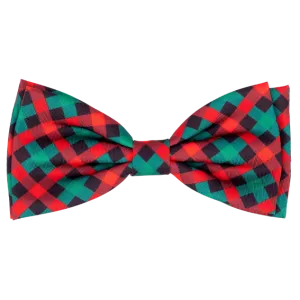 Bow Tie | Holiday Check