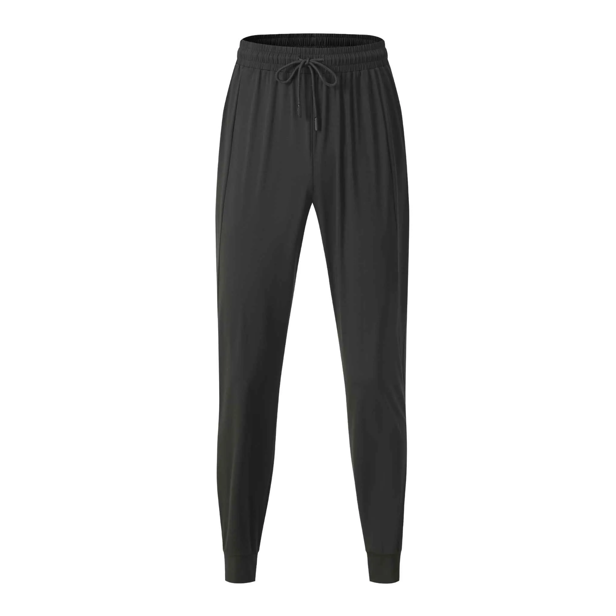 Breflex Jogger Pants Men