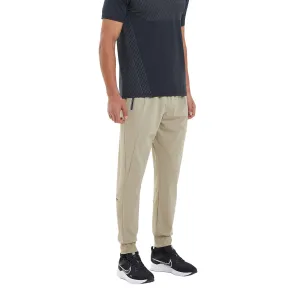 Breflex Jogger Pants Men