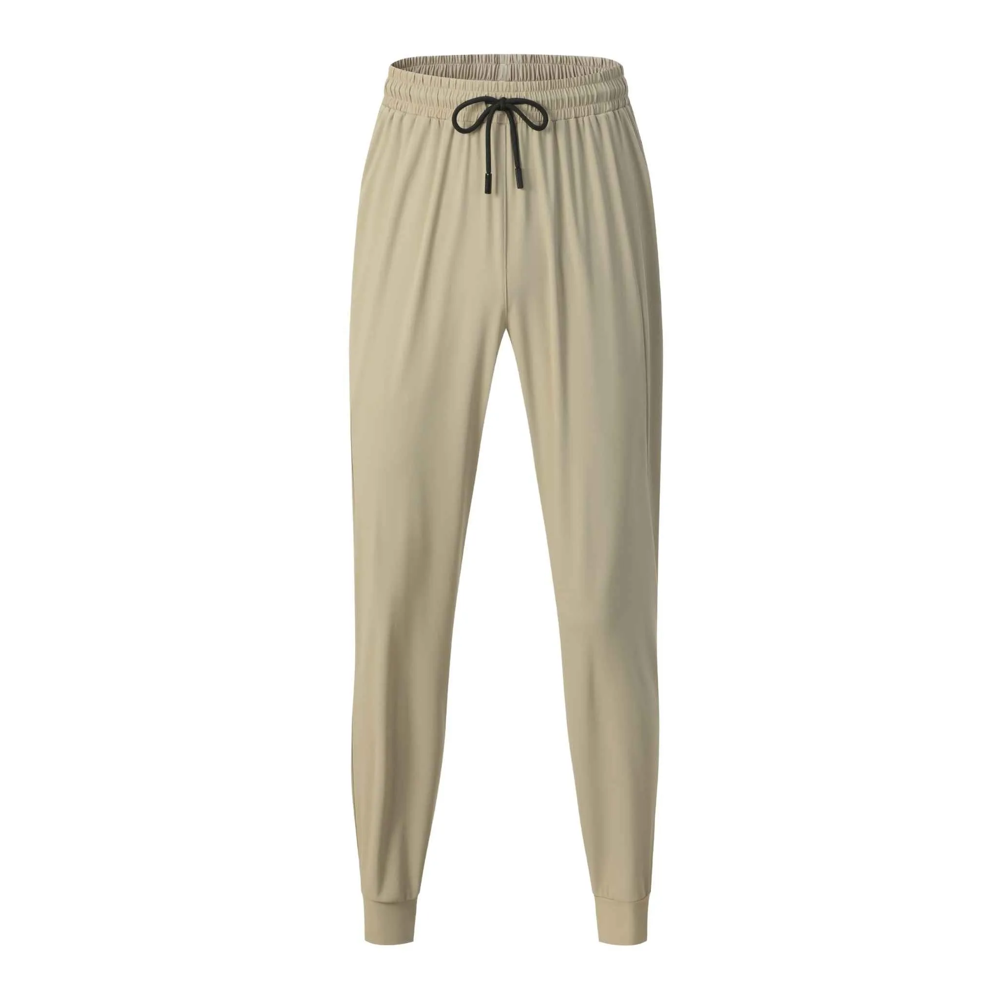 Breflex Jogger Pants Men