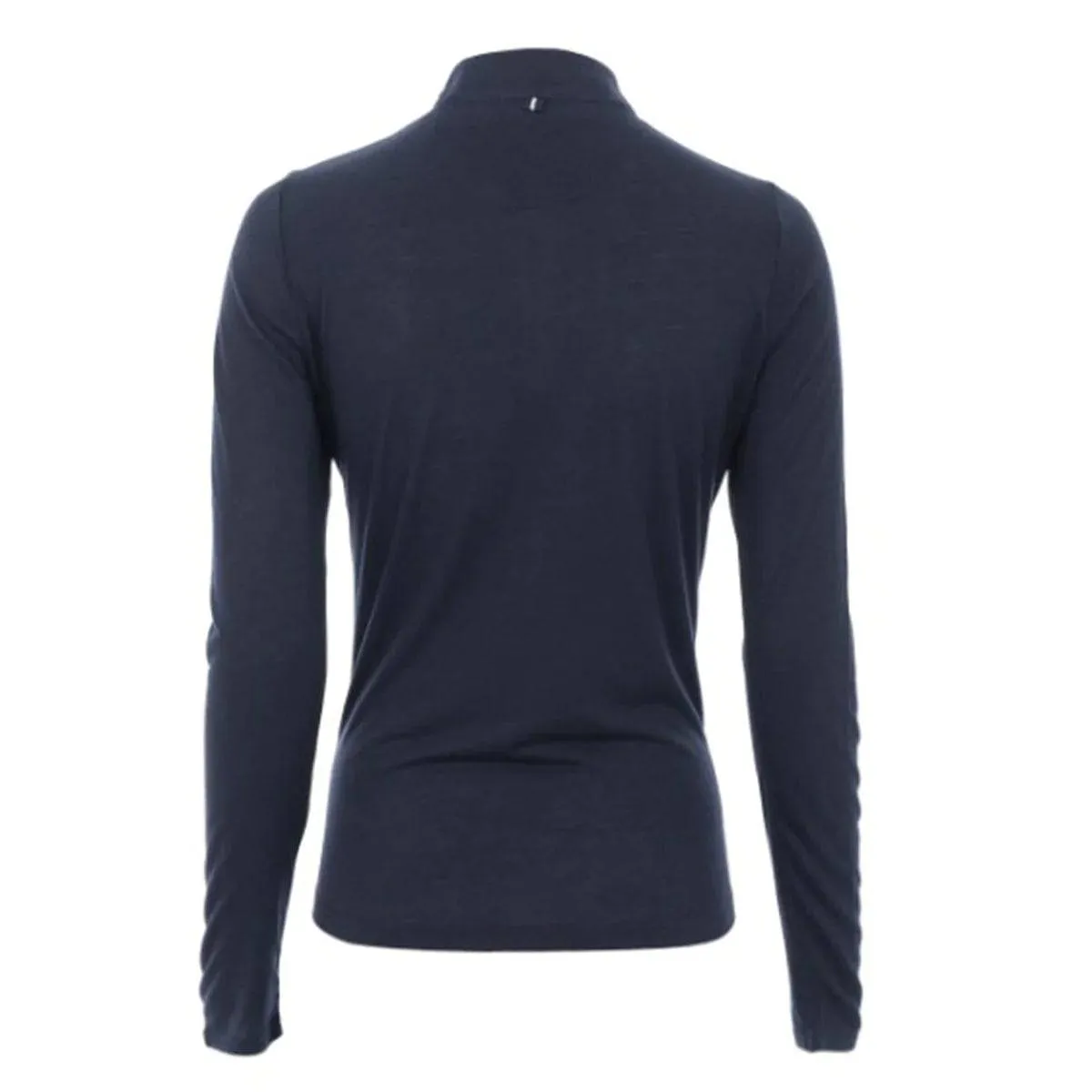 Cavallo EHMI 1/4 Zip Shirt