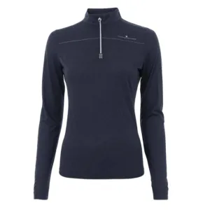 Cavallo EHMI 1/4 Zip Shirt