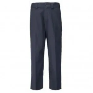 EMS Flex Waist Station Pants Unisex