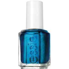 Essie Bell-Bottom Blues 0.5 oz - #936