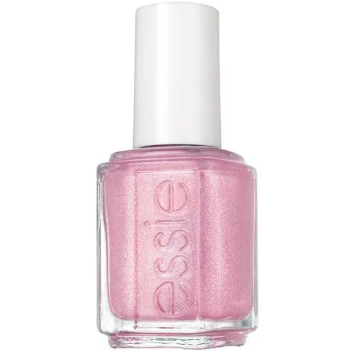 Essie Birthday Girl 0.5 oz - #1019