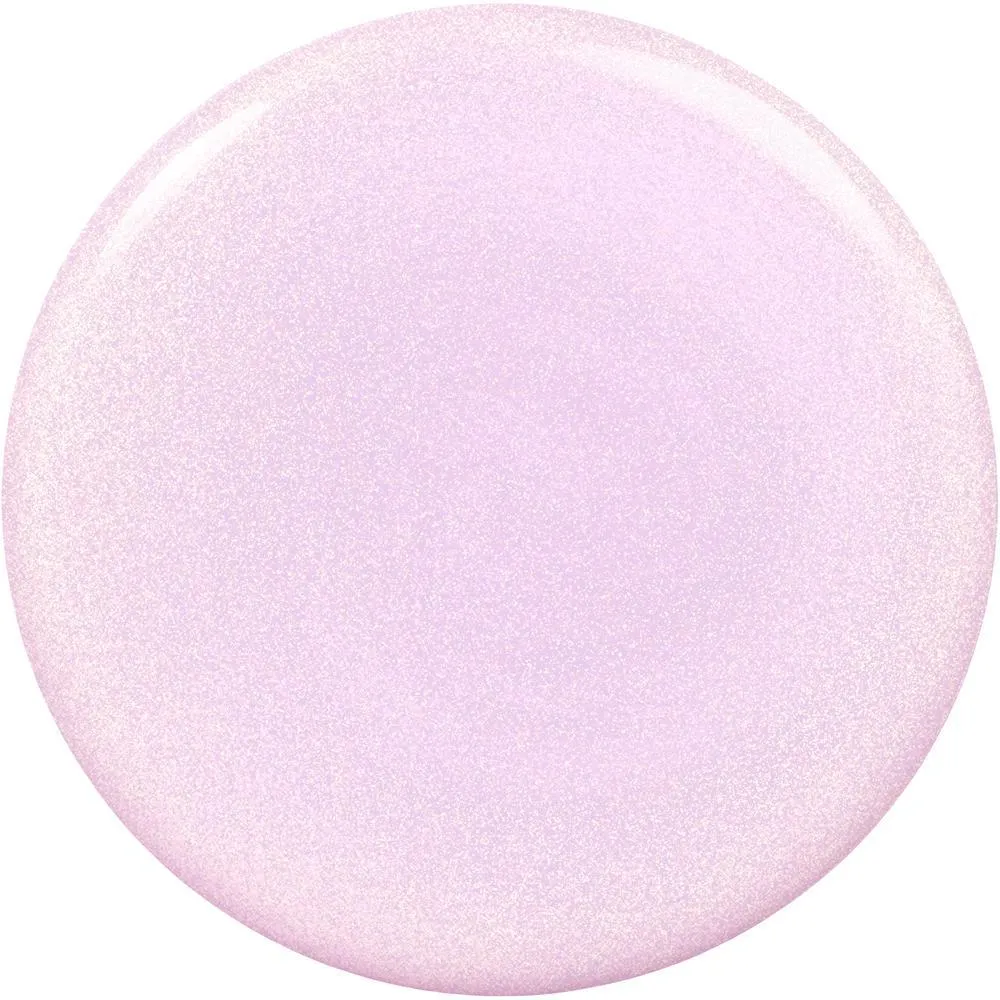 Essie Bonbon Nuit 0.5 oz - #1652