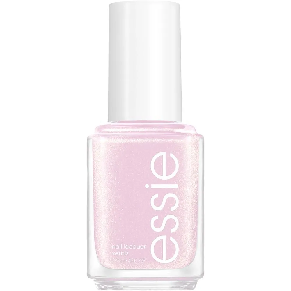 Essie Bonbon Nuit 0.5 oz - #1652