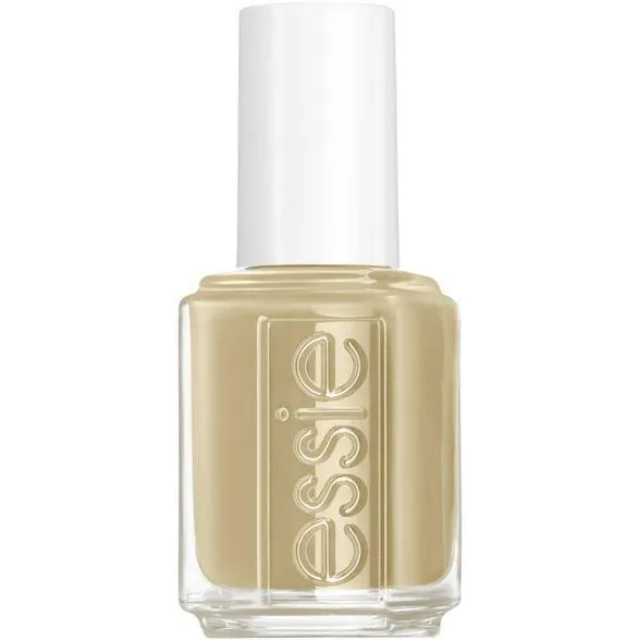 Essie Cacti On The Prize 0.5 oz - #1670