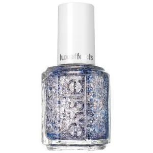 Essie Frilling Me Softly 0.5 oz - #946