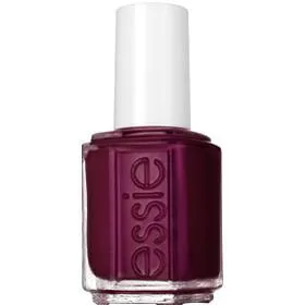 Essie In the Lobby 0.5 oz - #935