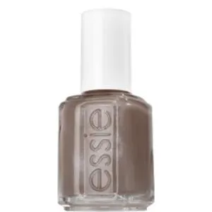 Essie Mochacino 0.5 oz - #781