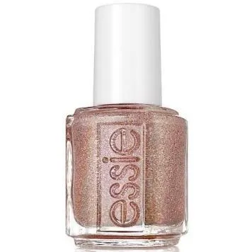 Essie Of Quartz 0.5 oz - #1568