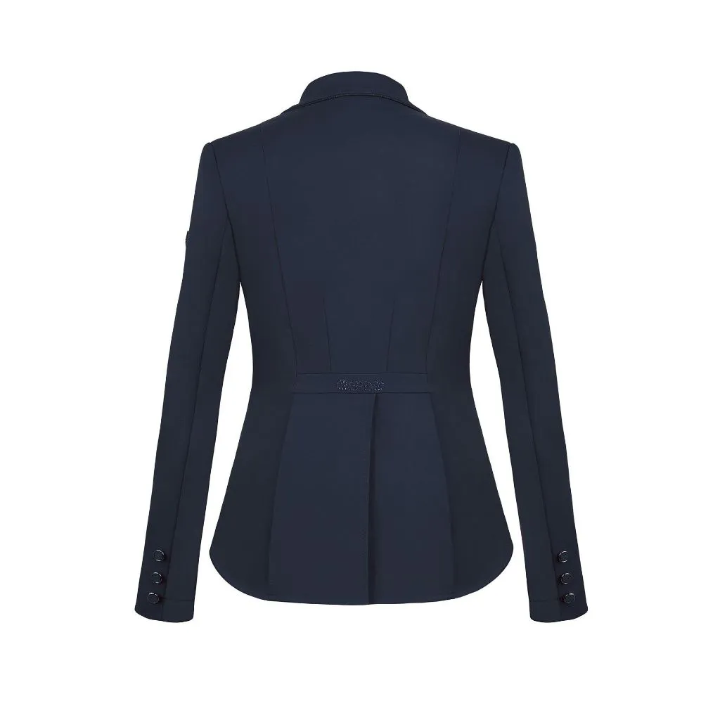 FairPlay Lexim Chic Mini Tails Dressage Jacket