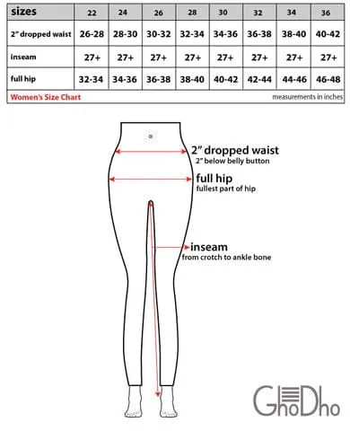 GhoDho- Elara T-600 Breeches (Slate)