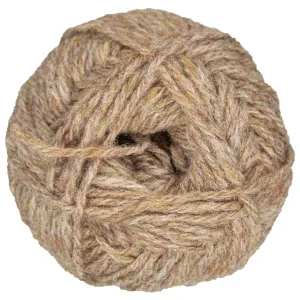 Jamieson's of Shetland Double Knitting Yarn - 141 Camel