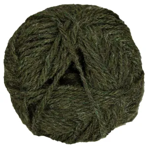 Jamieson's of Shetland Double Knitting Yarn - 227 Earth