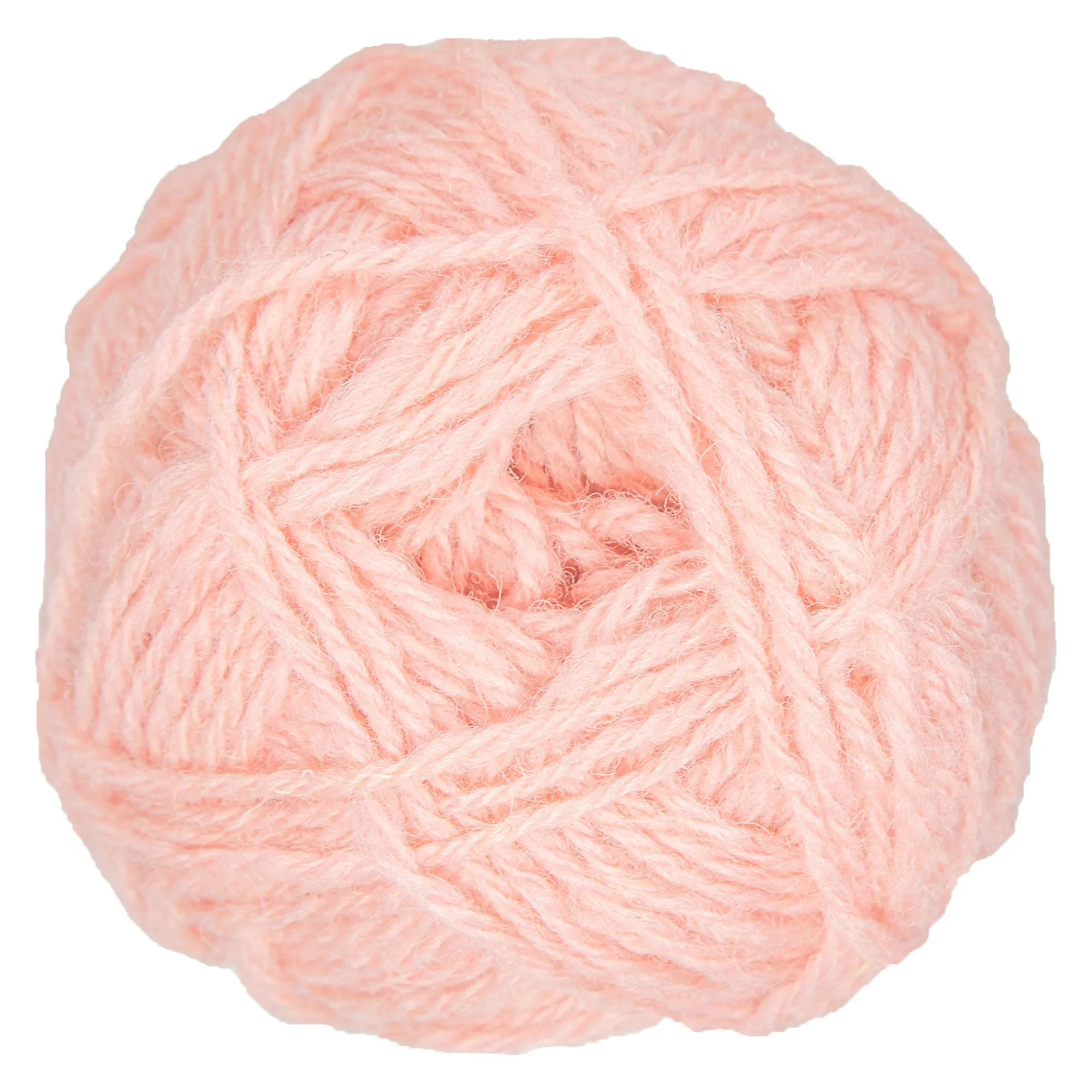 Jamieson's of Shetland Double Knitting Yarn - 555 Blossom