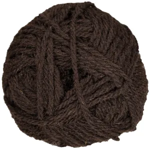 Jamieson's of Shetland Double Knitting Yarn - 970 Espresso