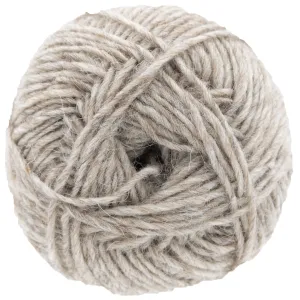 Lopi Lettlopi Yarn - 0086 Light Beige