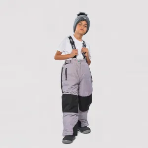 Rocco’s Snowpants for Boys