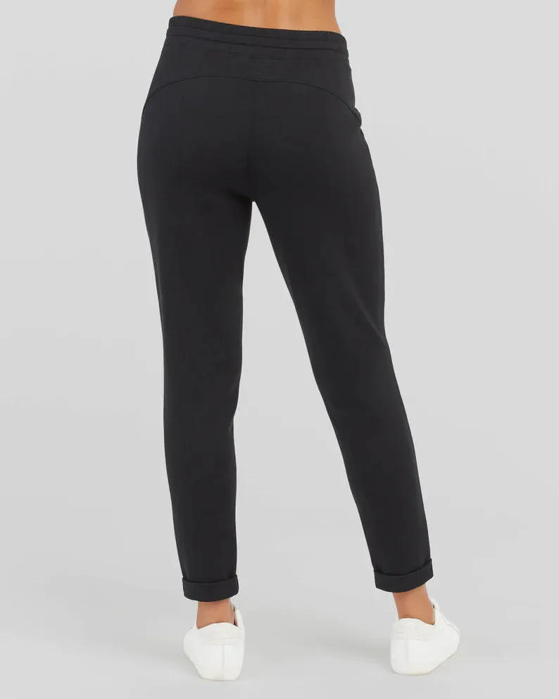 Spanx AirEssentials Tapered Pants