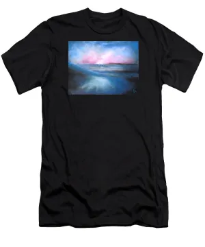 Warm Tides - T-Shirt