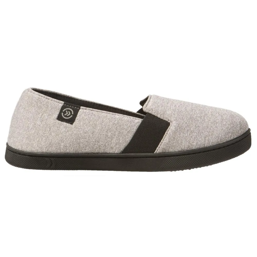 Women’s Brandy Closed-Back Slippers