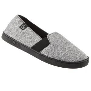 Women’s Brandy Closed-Back Slippers