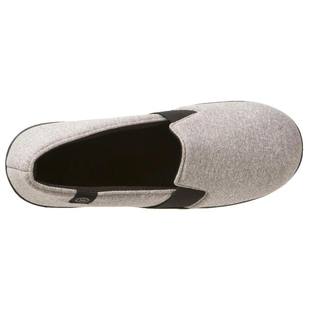 Women’s Brandy Closed-Back Slippers