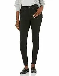 Women's Sophia 5 Pocket Curvy Straight Jeans